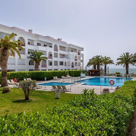 Apartment Algarve Treasure By Interhome Поршеш Экстерьер фото