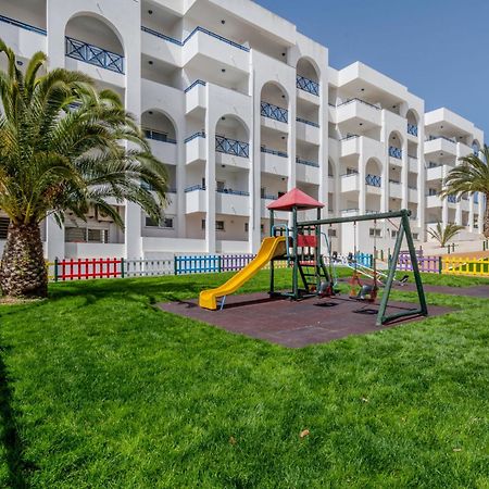 Apartment Algarve Treasure By Interhome Поршеш Экстерьер фото