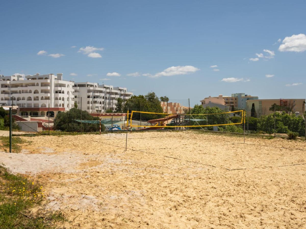 Apartment Algarve Treasure By Interhome Поршеш Экстерьер фото