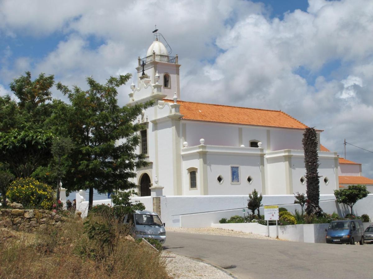 Apartment Algarve Treasure By Interhome Поршеш Экстерьер фото